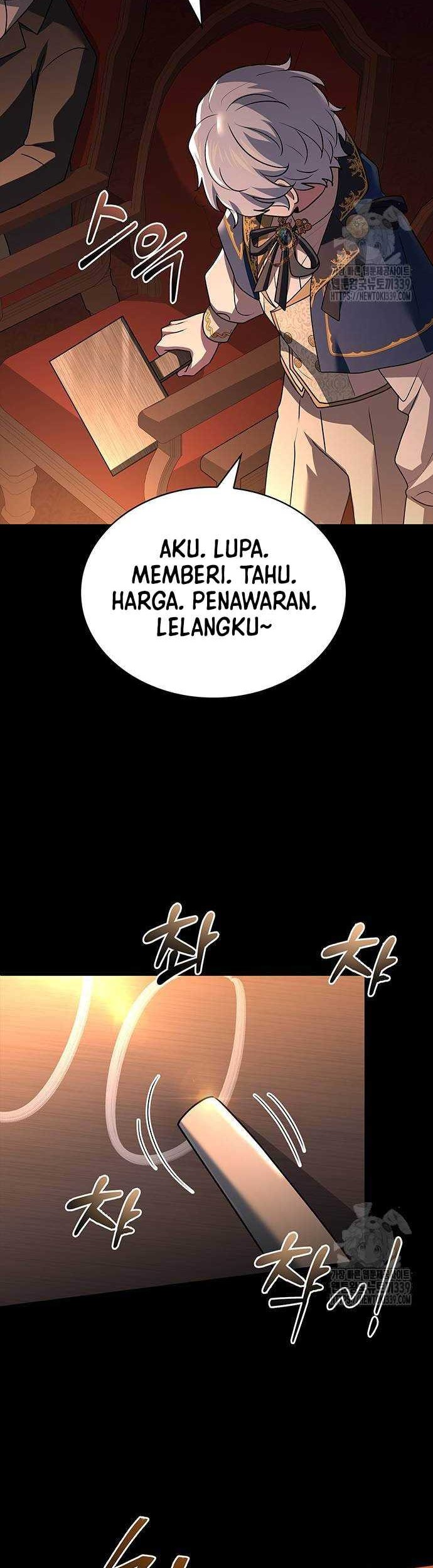 Halaman 71