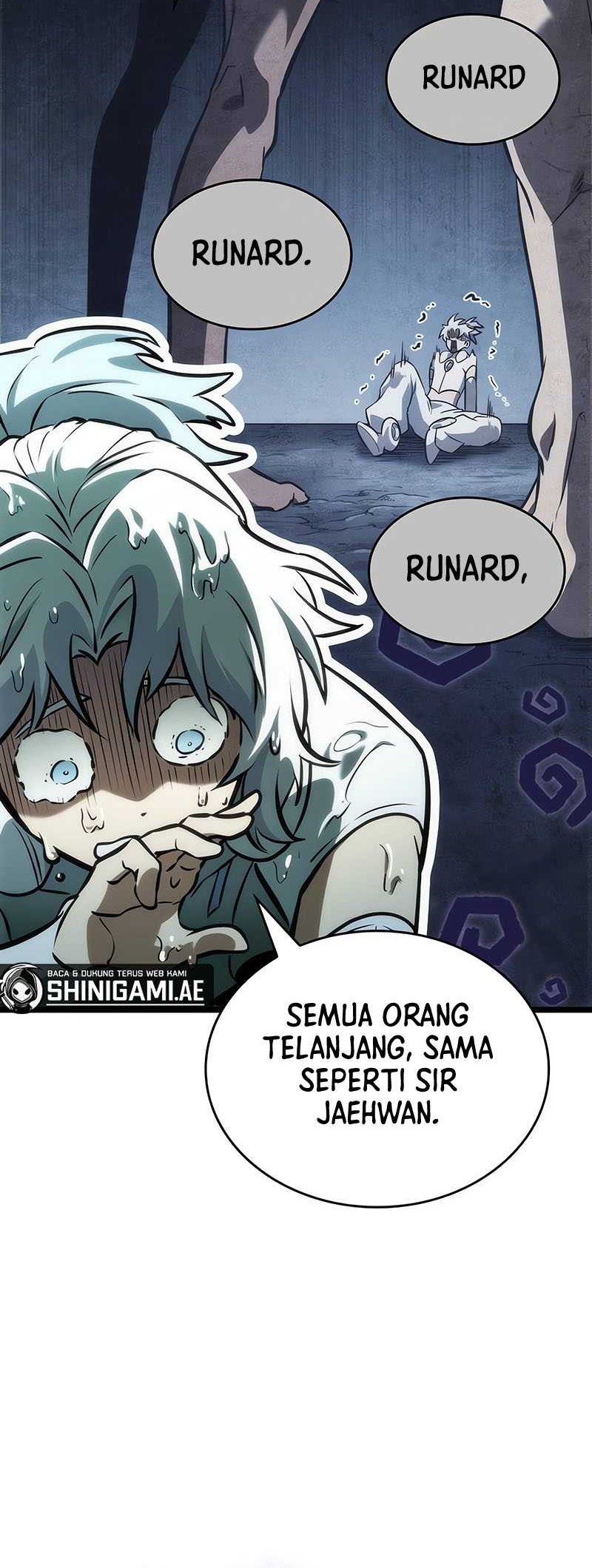 Halaman 246