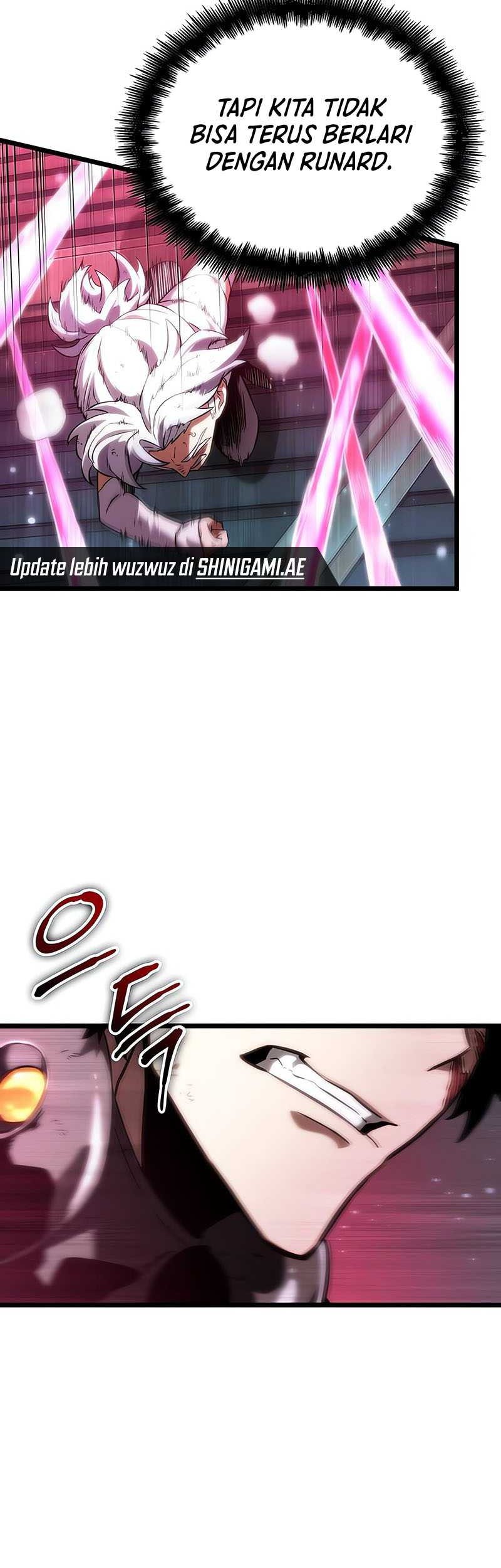 Halaman 257