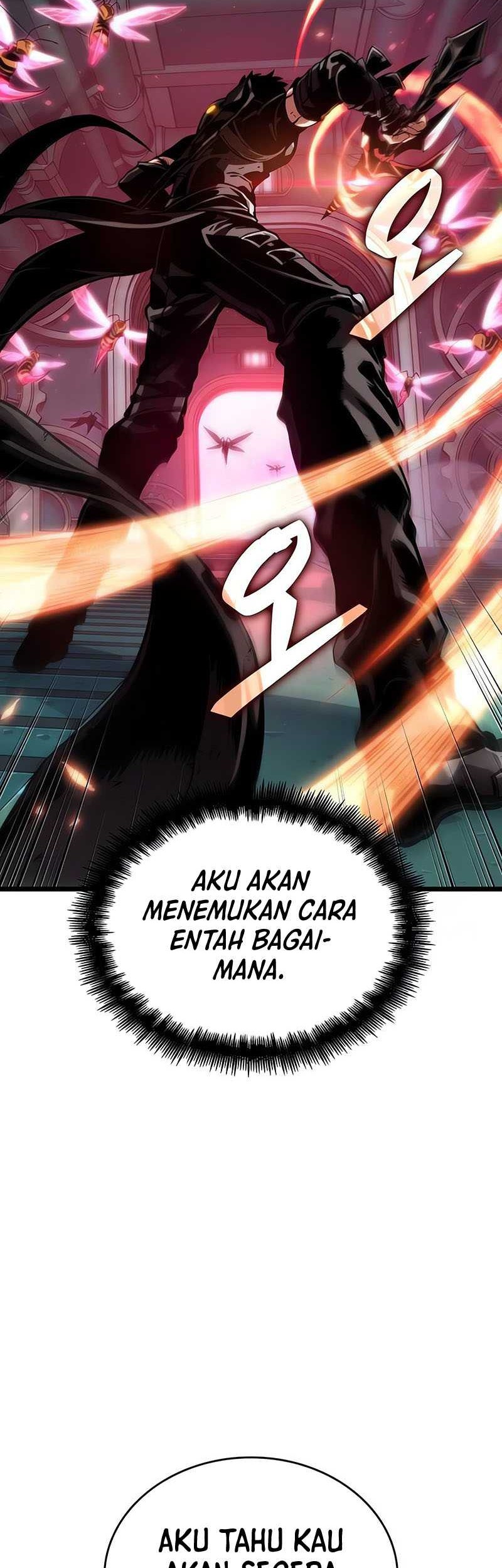 Halaman 260