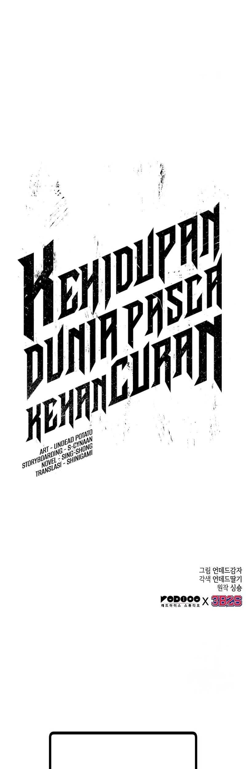 Halaman 267