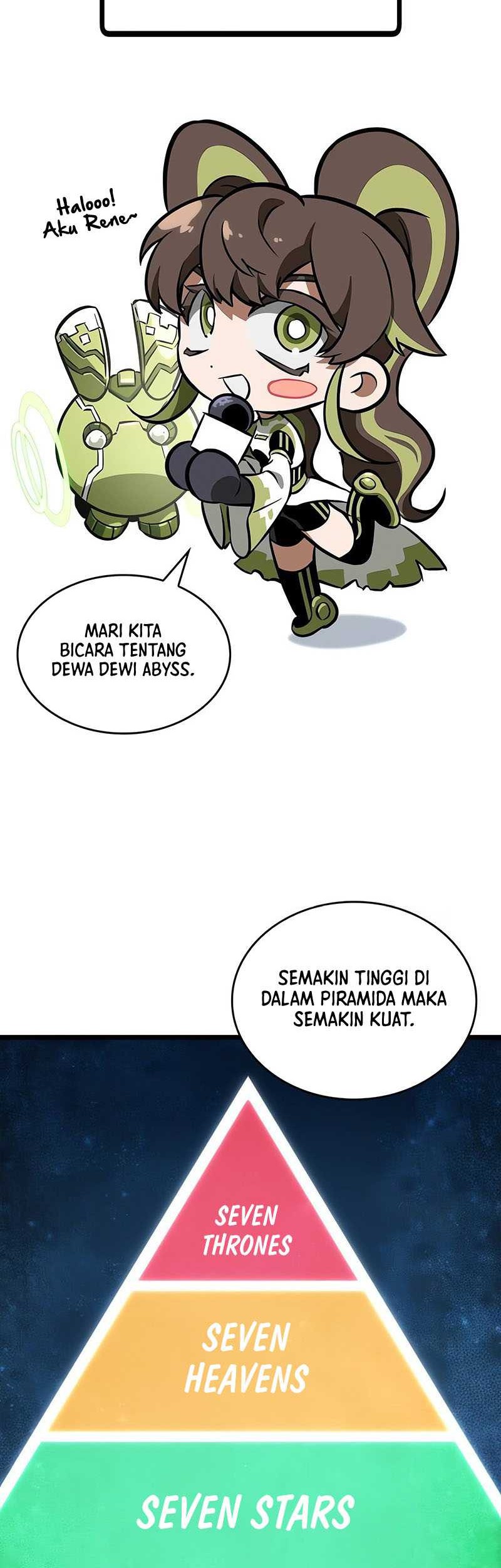 Halaman 268