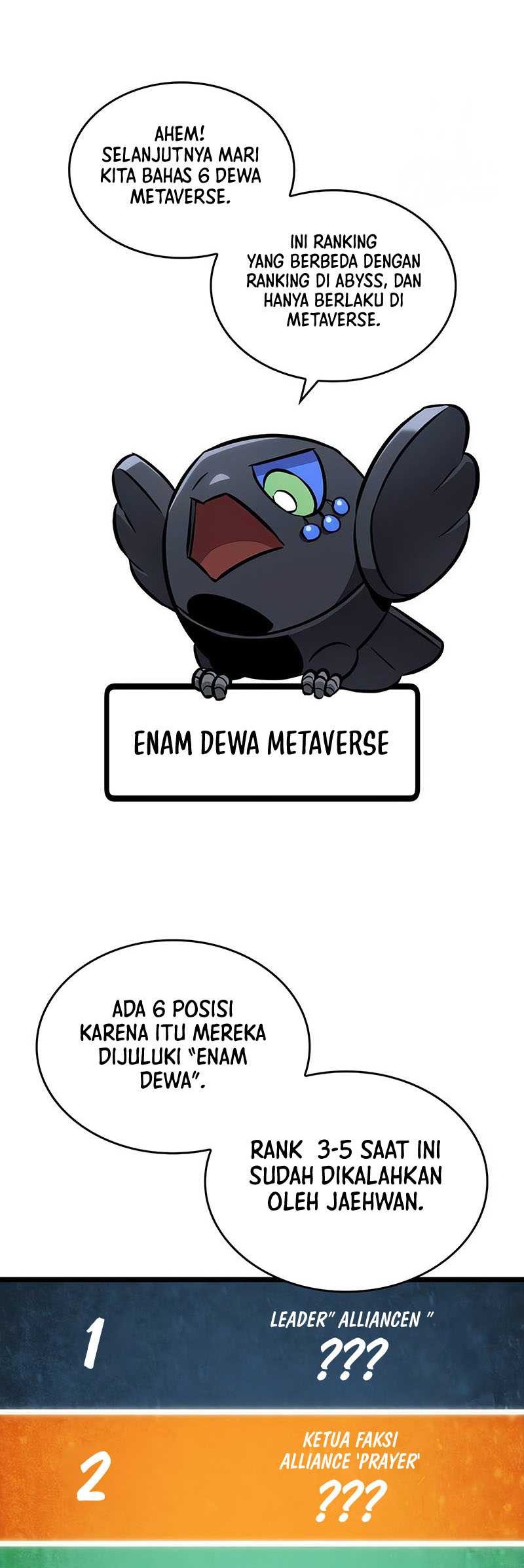 Halaman 270