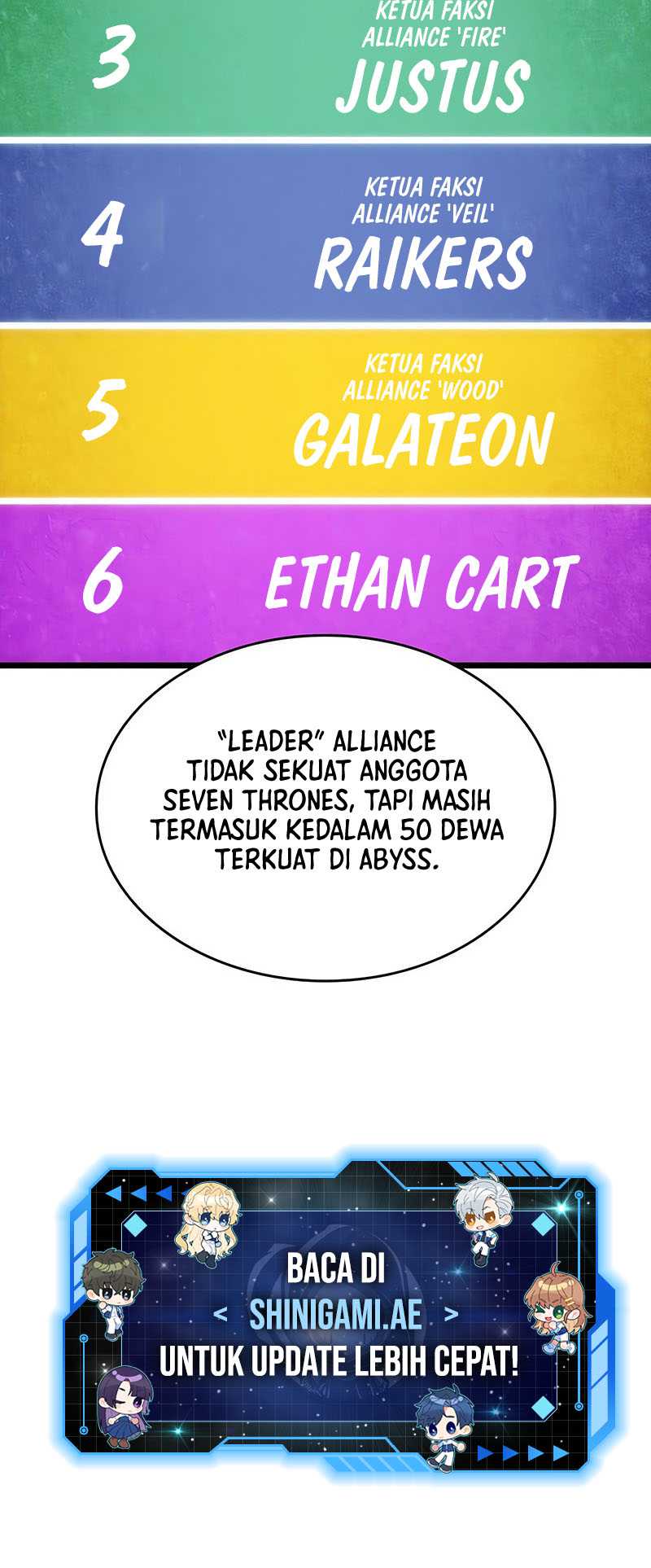Halaman 271