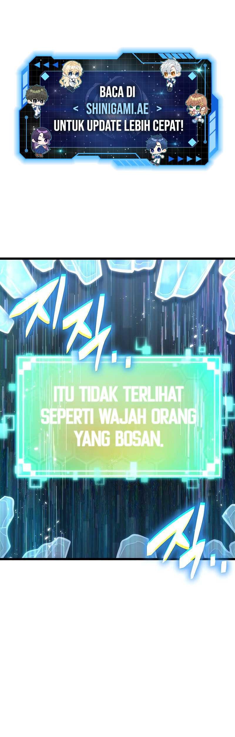 Halaman 203