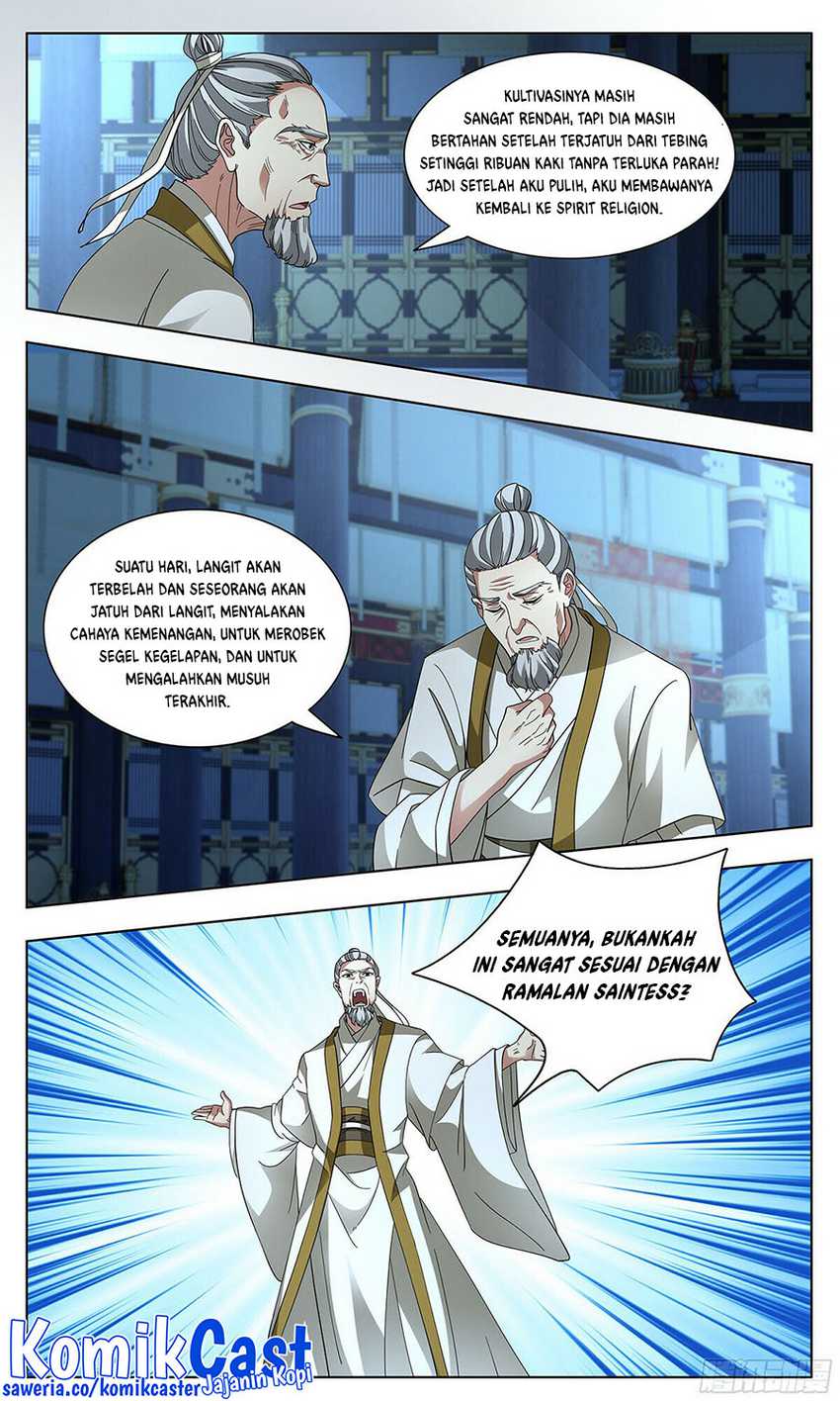 Halaman 14