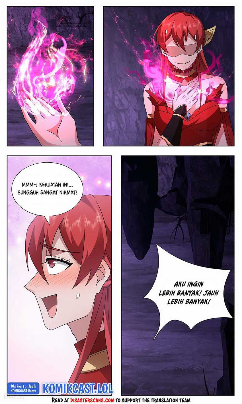 Halaman 8