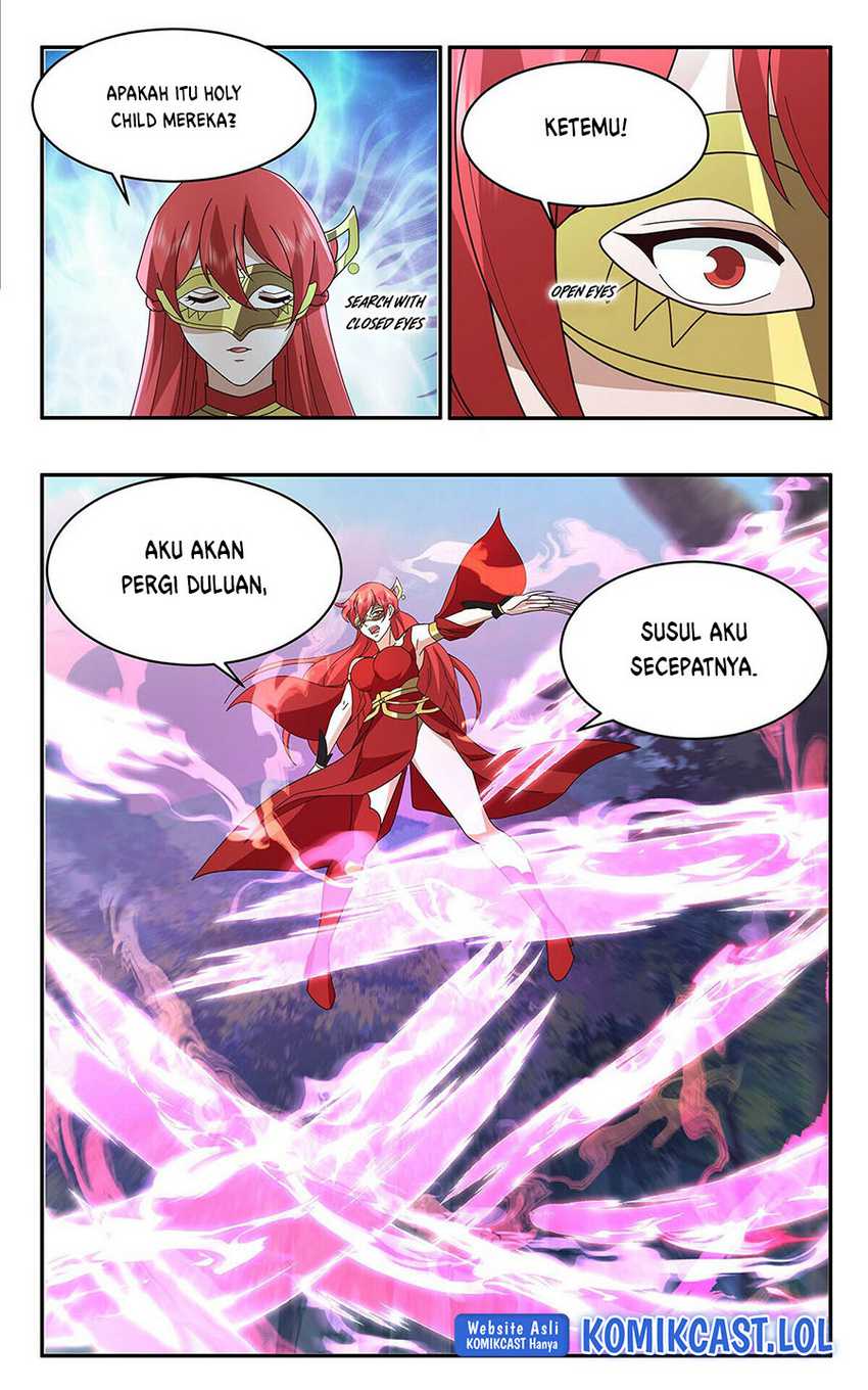 Halaman 12