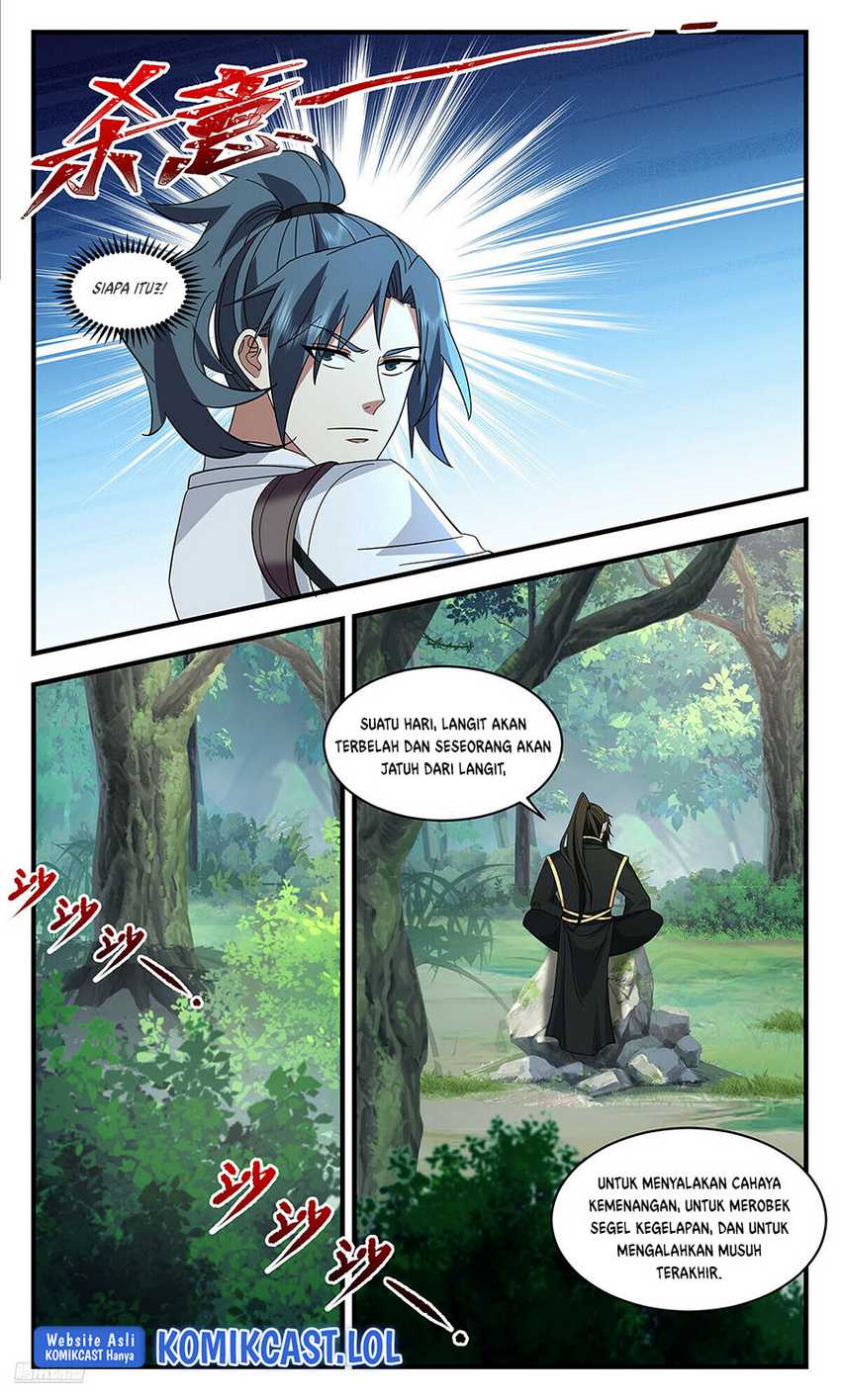 Halaman 12