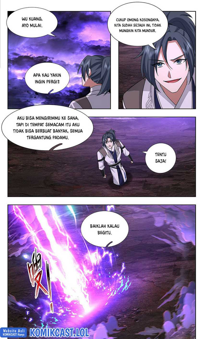 Halaman 12