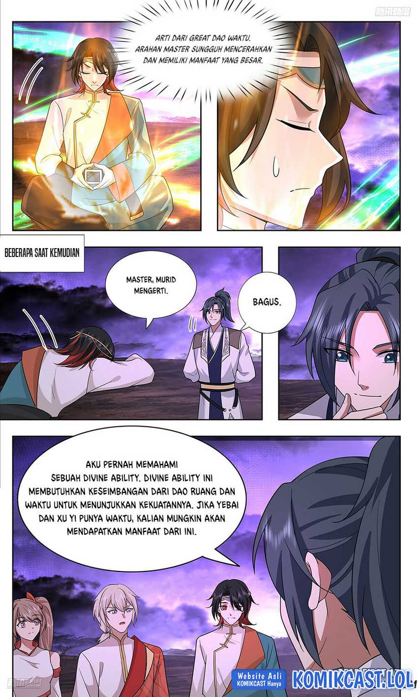 Halaman 9