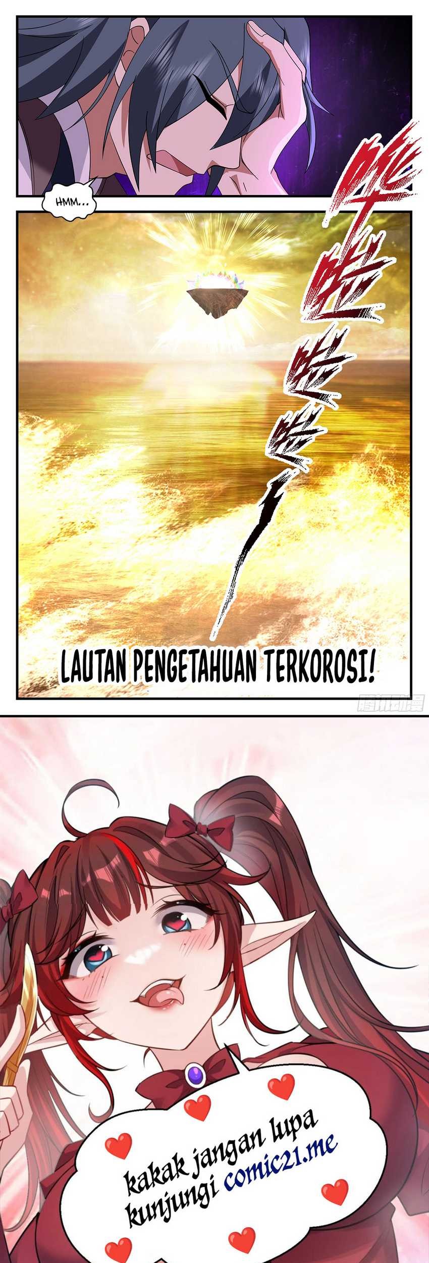 Halaman 115