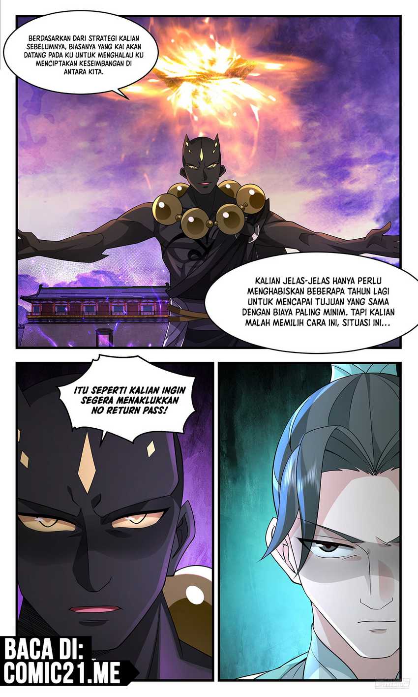 Halaman 11