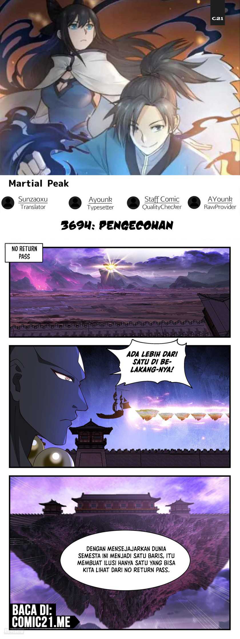 Halaman 43