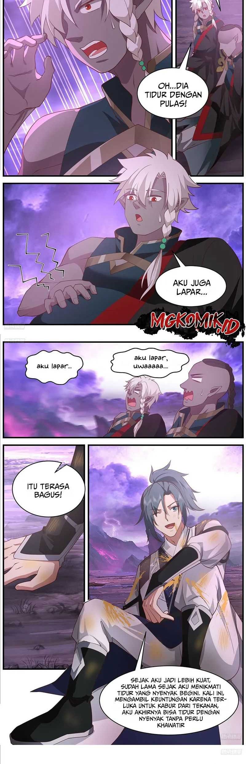 Halaman 4