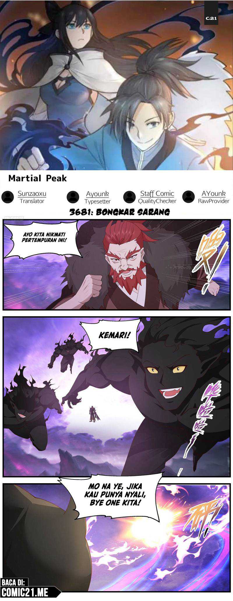 Halaman 14