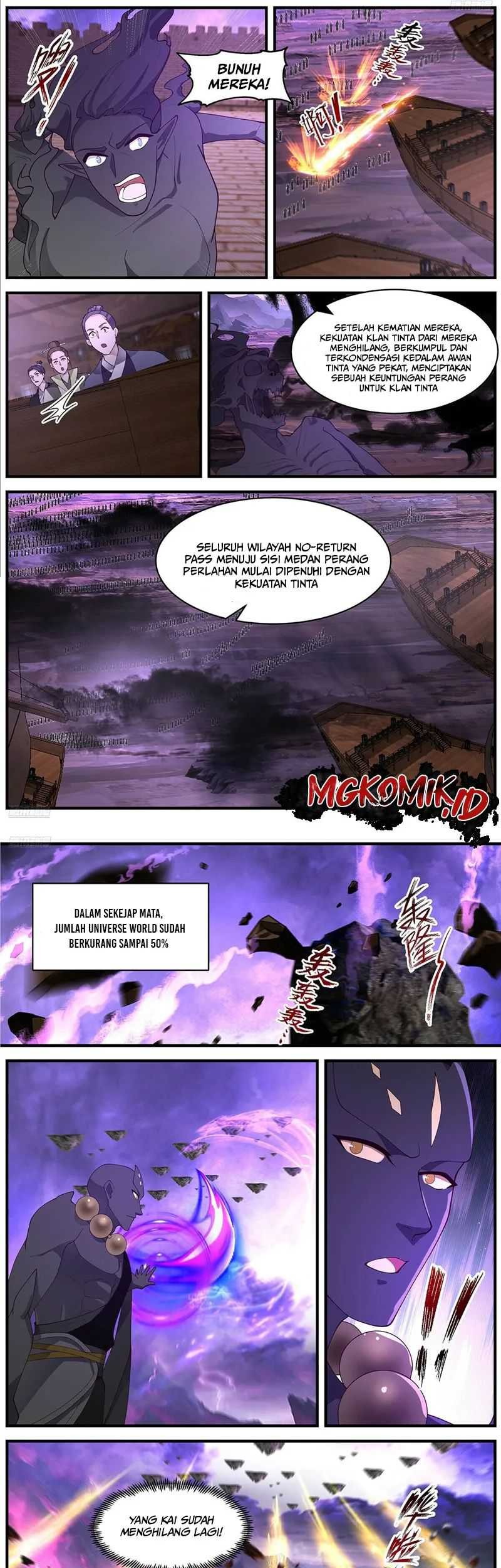 Halaman 5