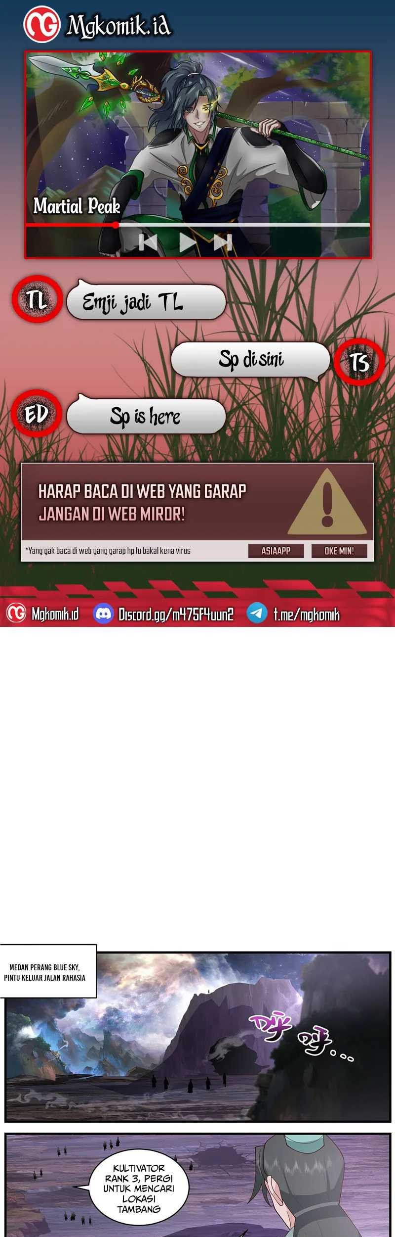 Halaman 52
