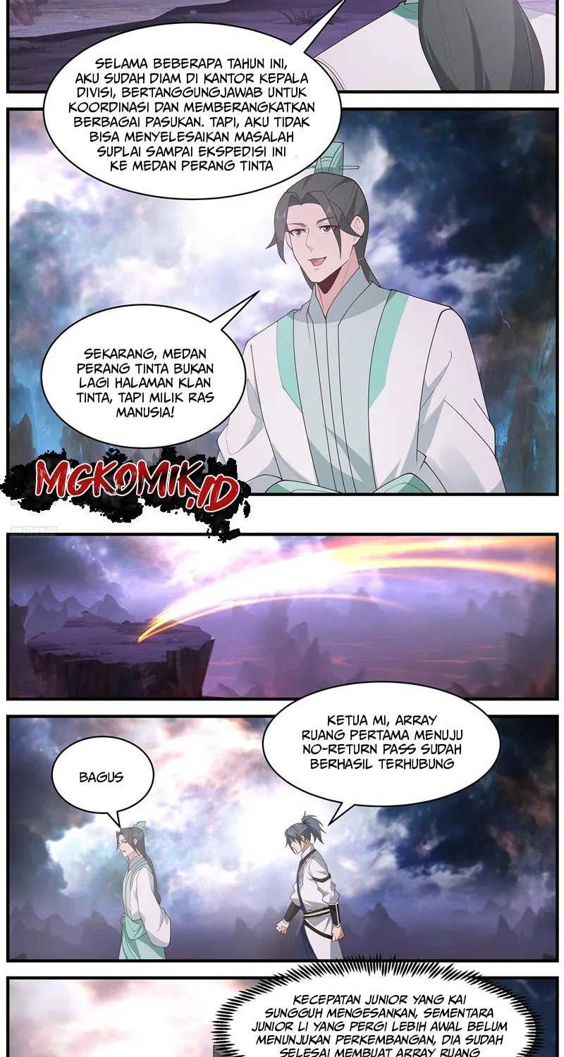 Halaman 53
