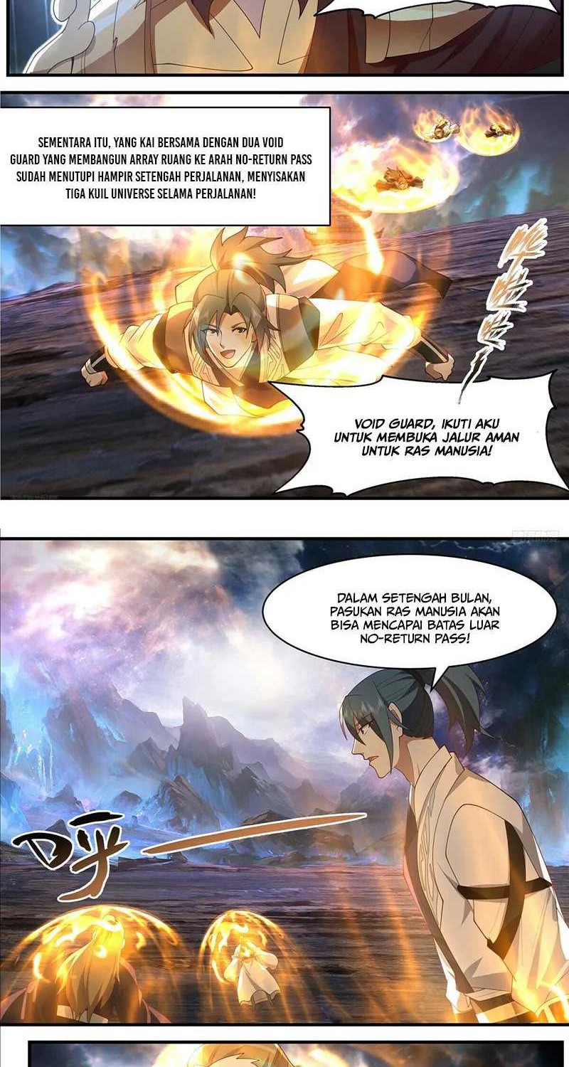 Halaman 55