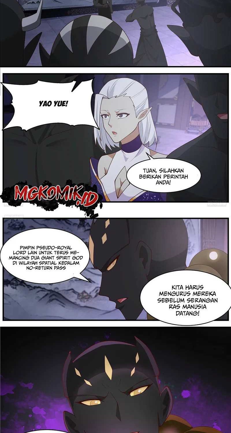 Halaman 57