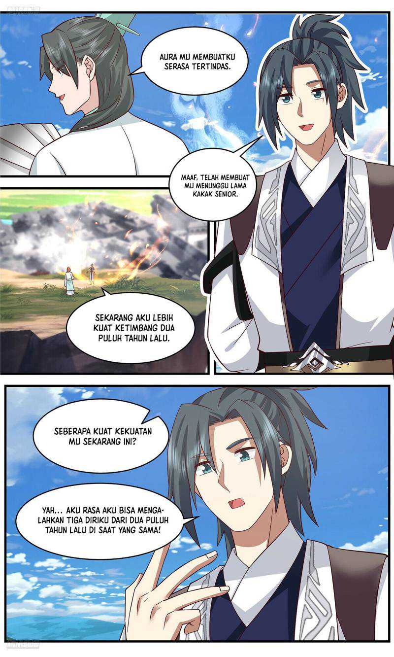 Halaman 8