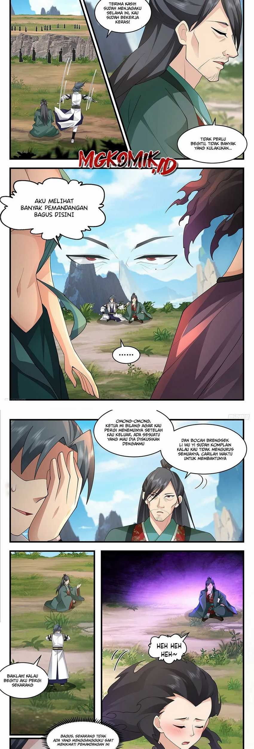 Halaman 7