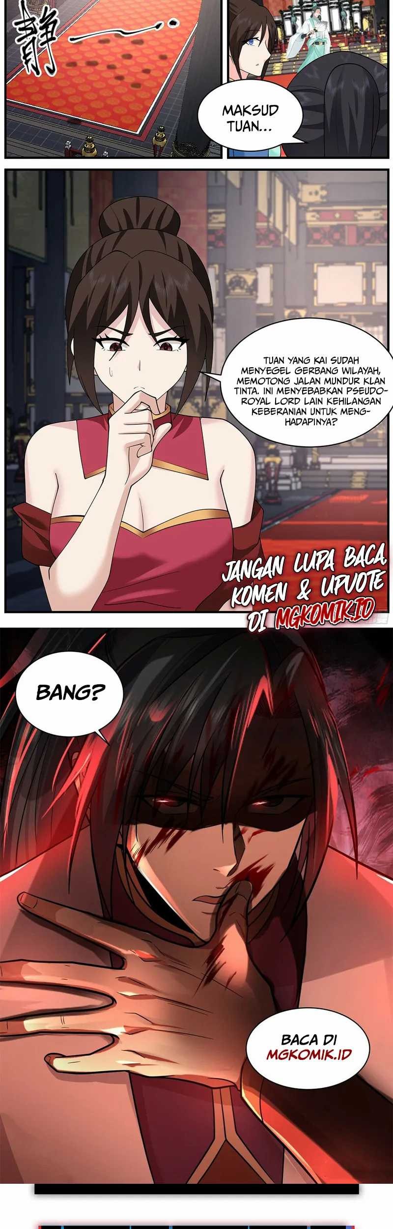 Halaman 9