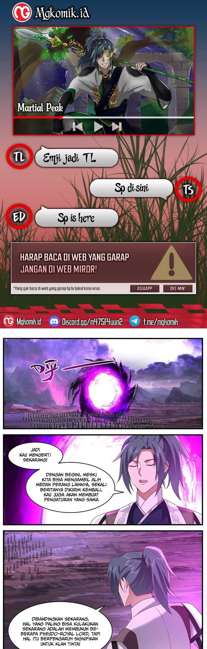 Halaman 31