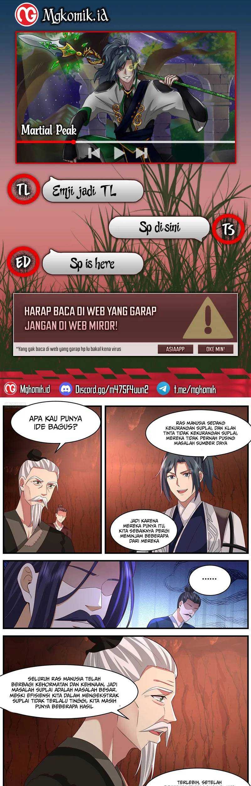 Halaman 14