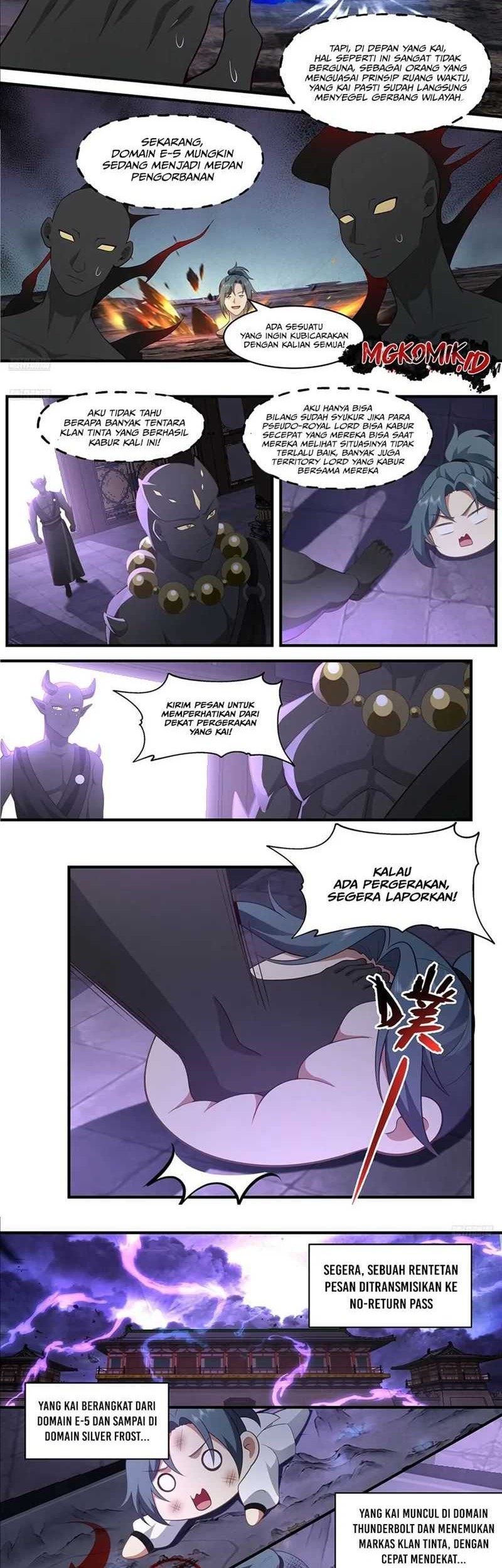 Halaman 5