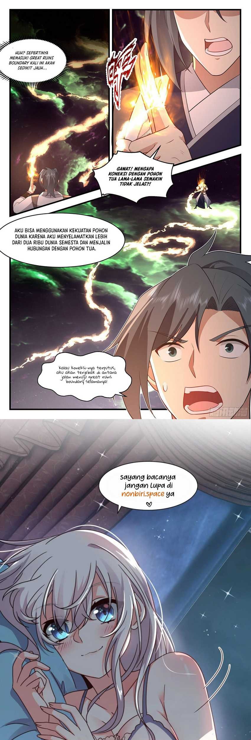 Halaman 12