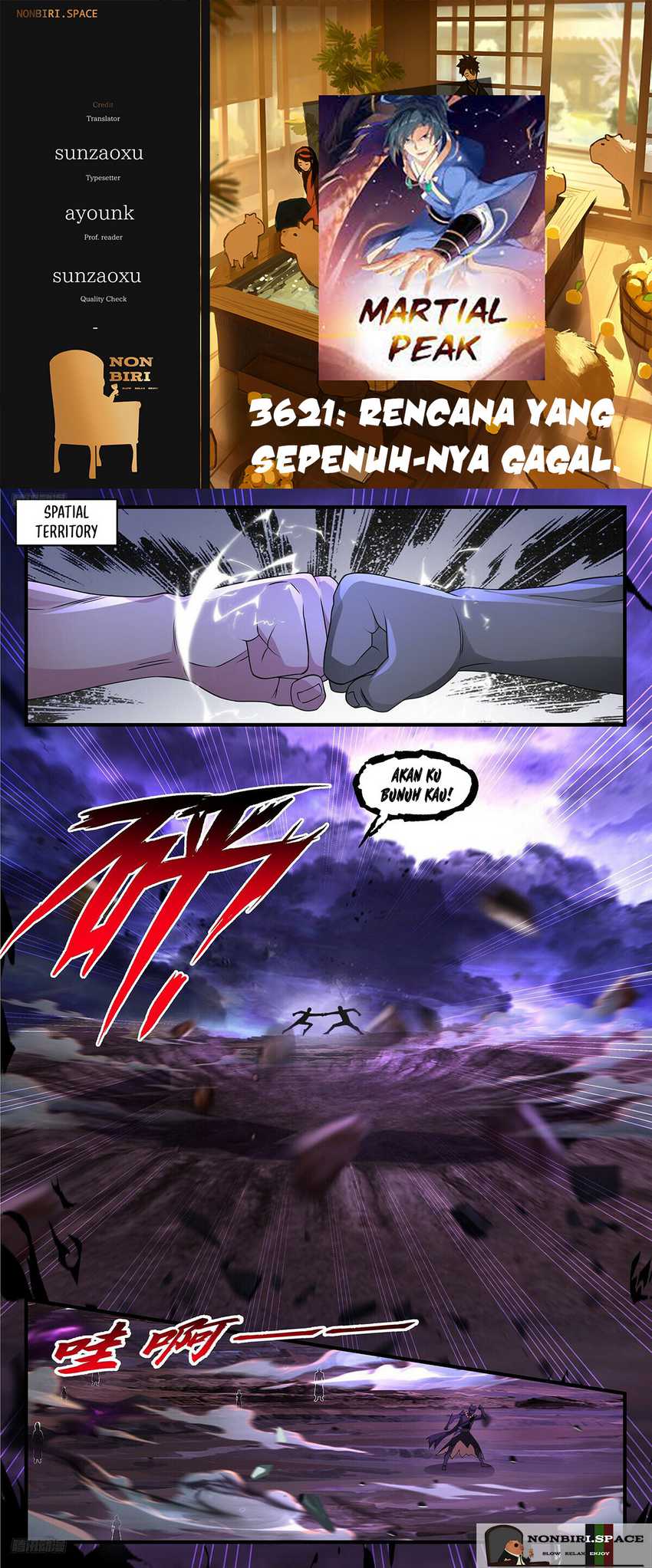 Halaman 50