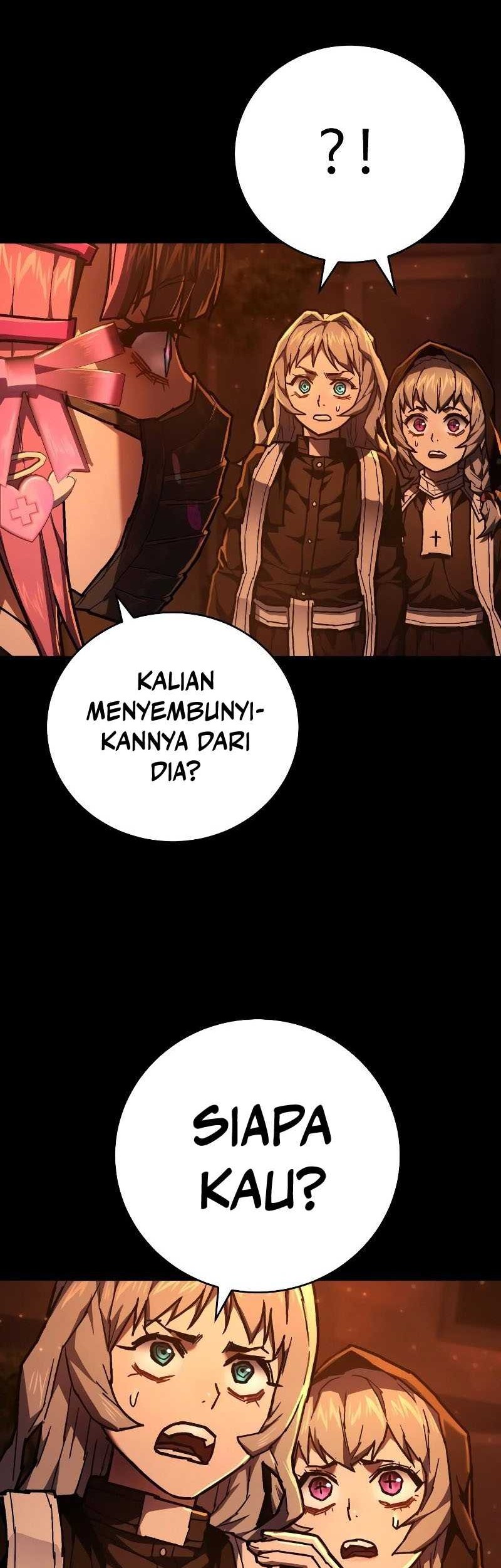 Halaman 129