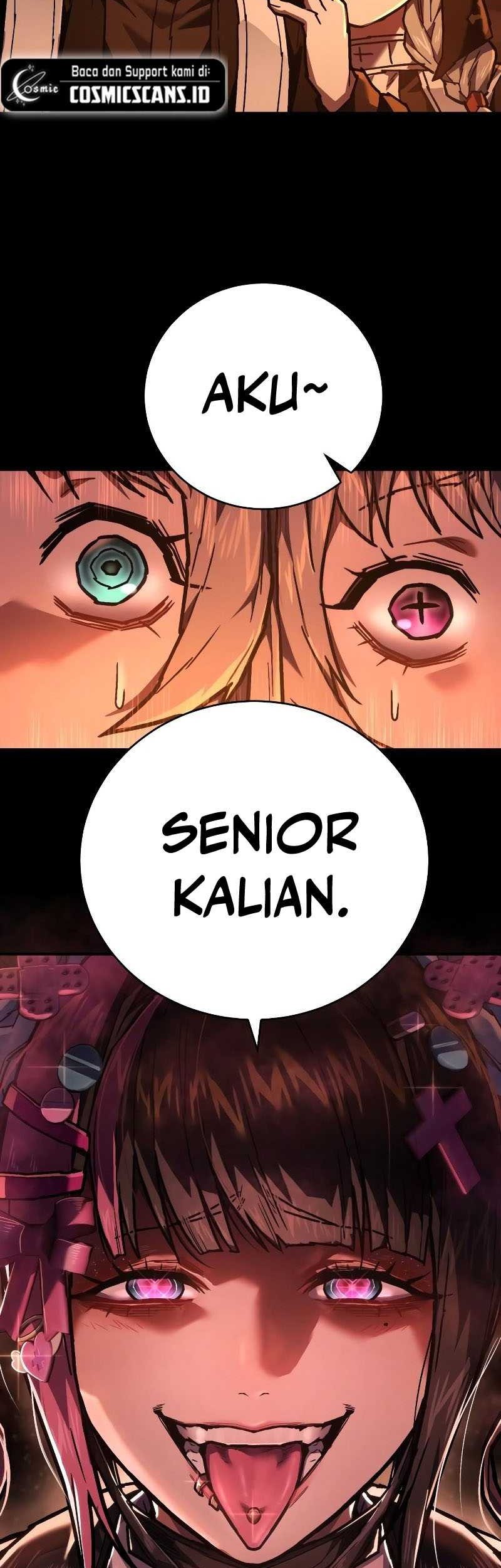 Halaman 130