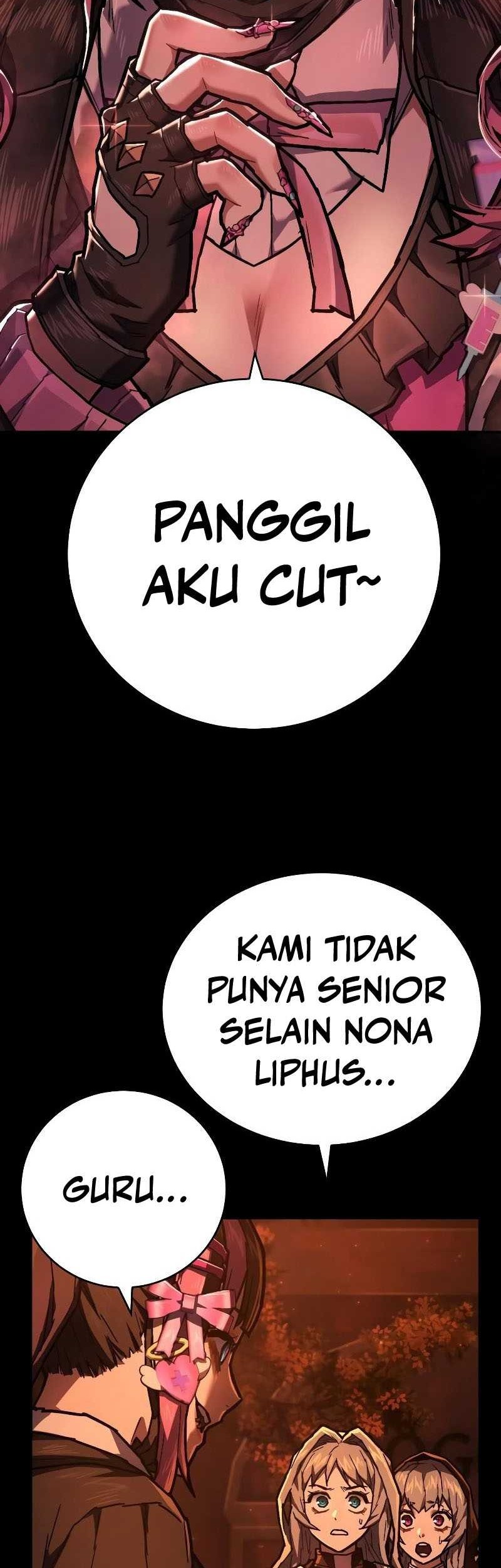 Halaman 131