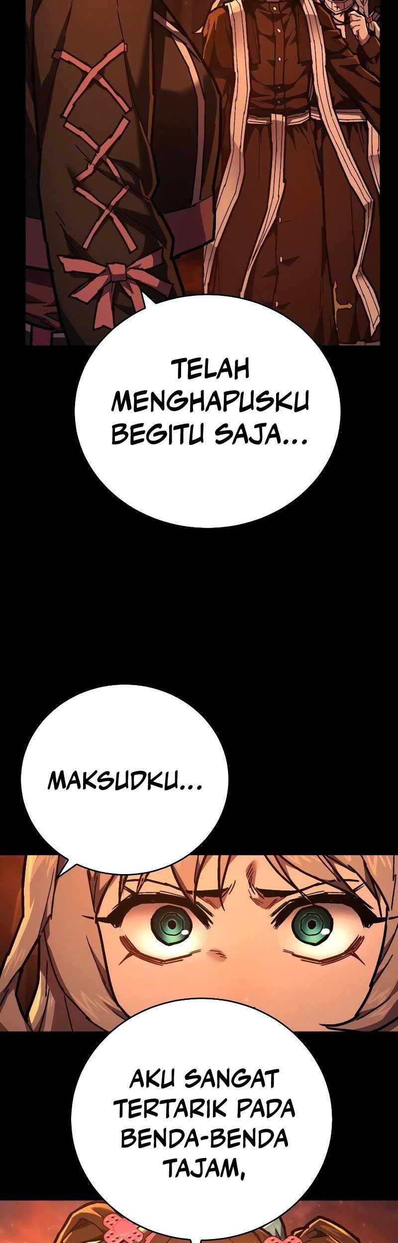 Halaman 132