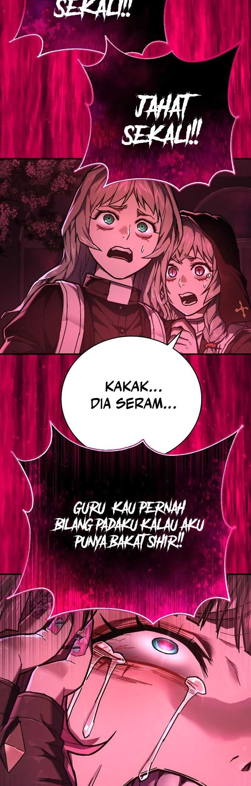 Halaman 138