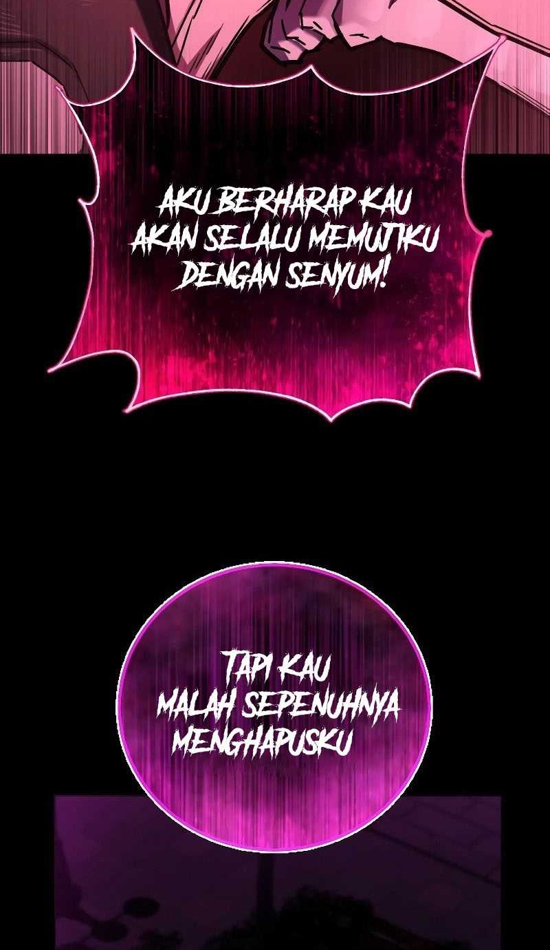 Halaman 139
