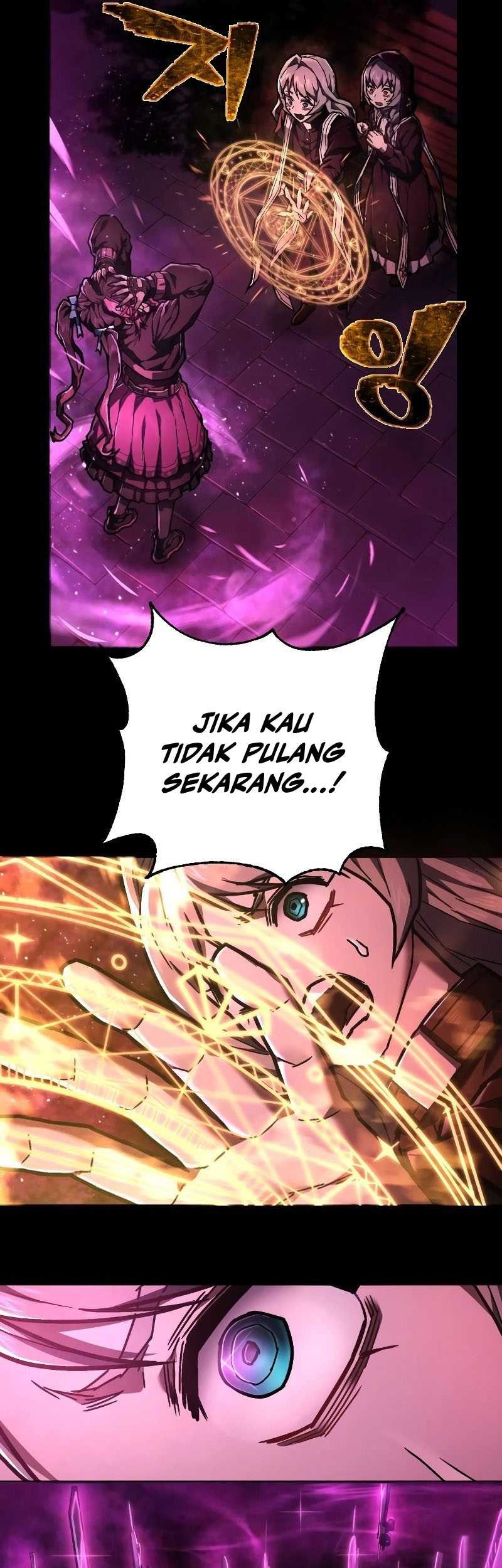 Halaman 140