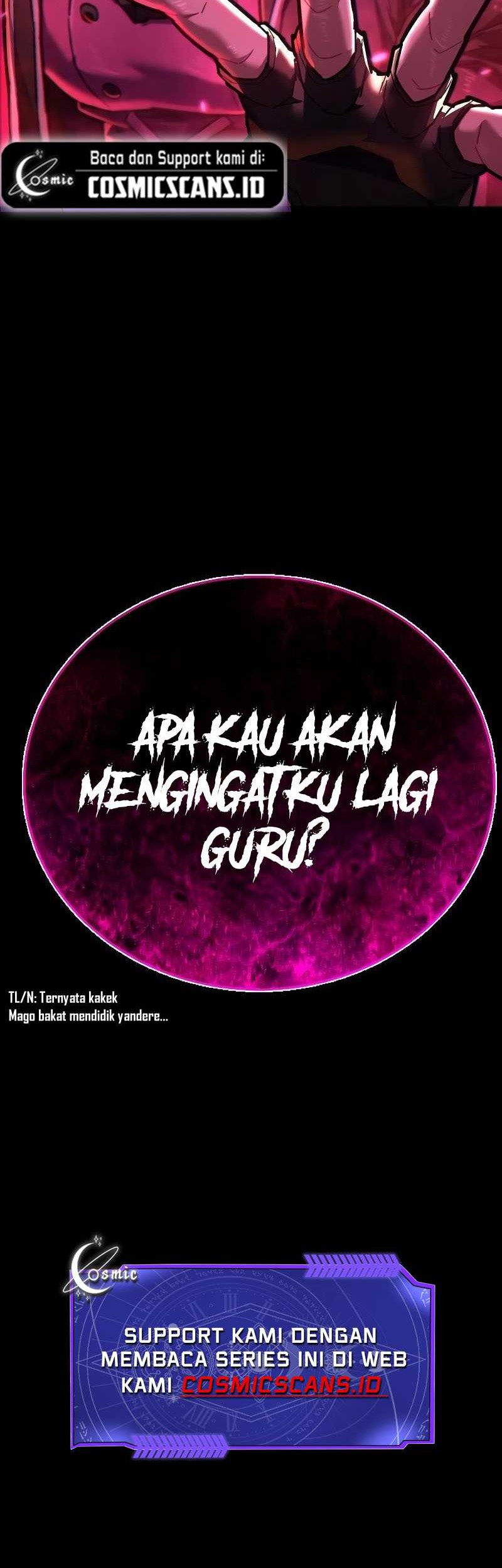 Halaman 147