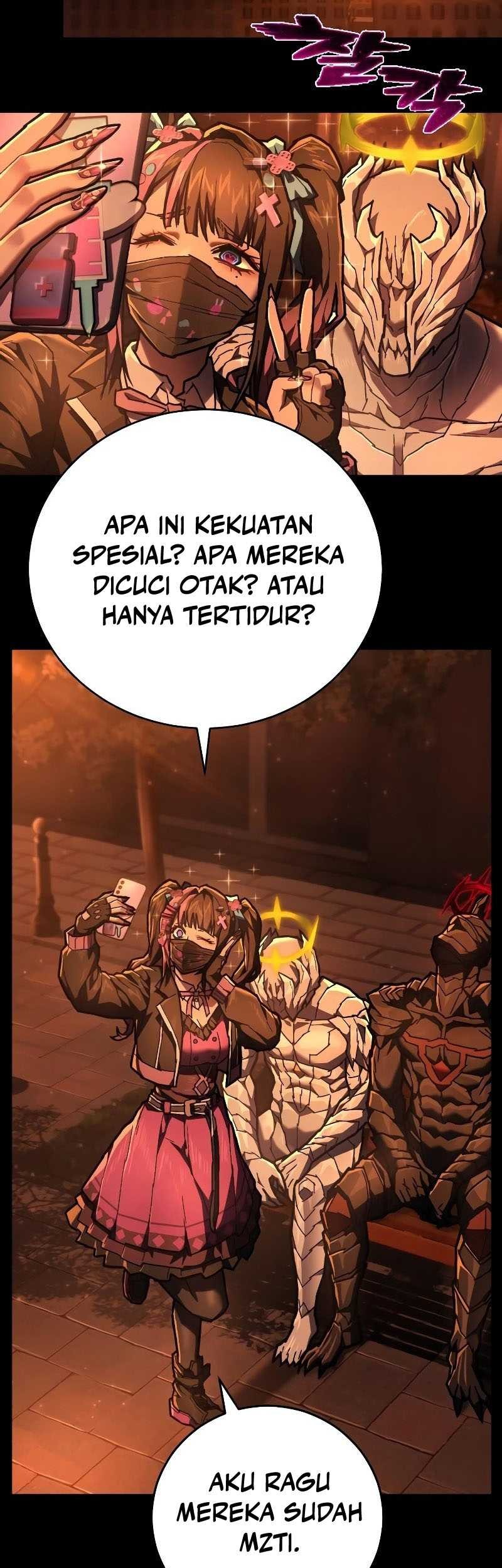 Halaman 122