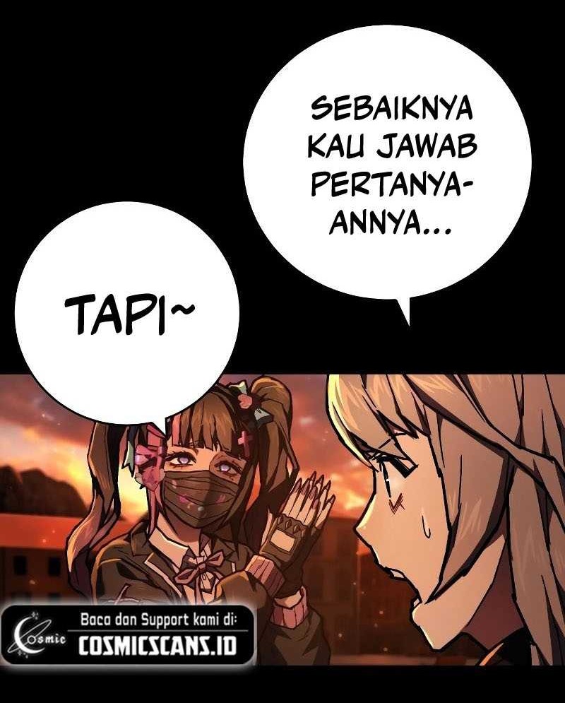 Halaman 127