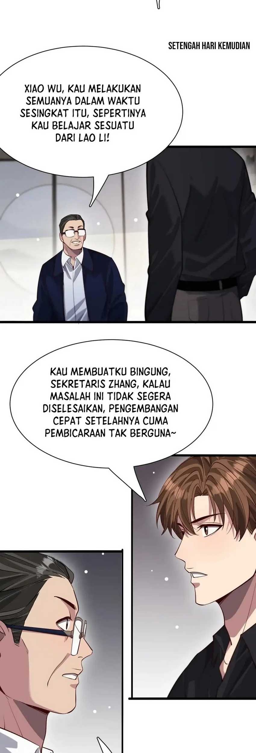 Halaman 23