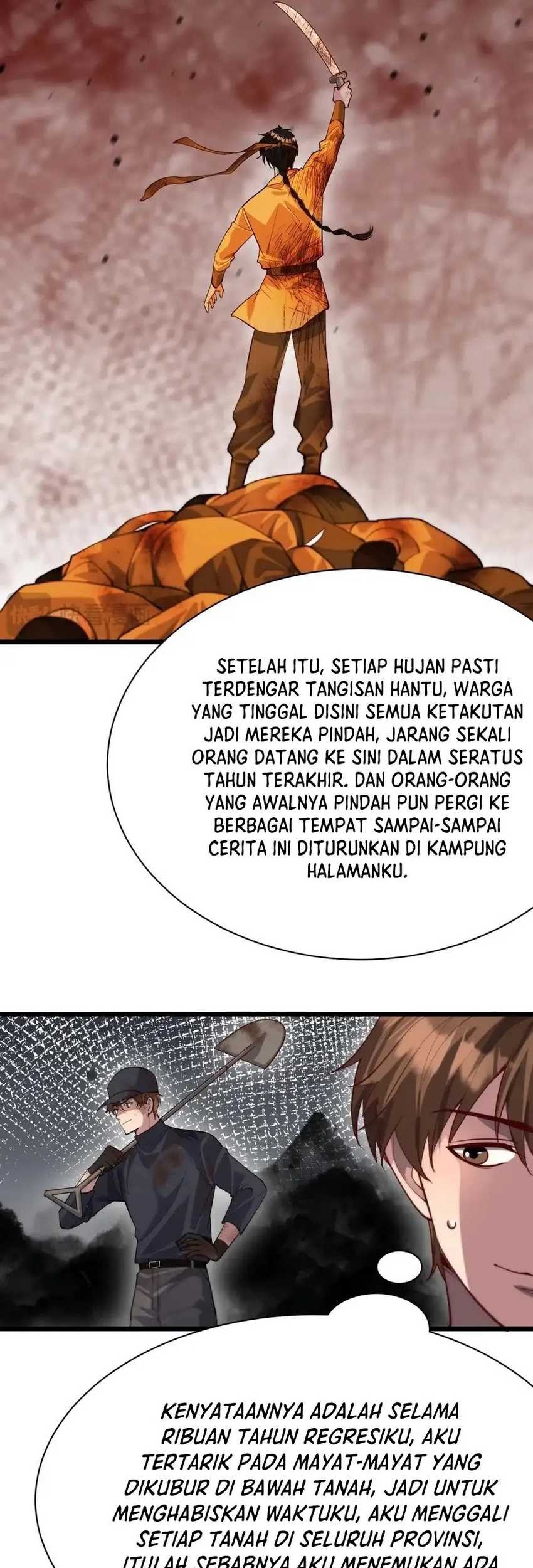 Halaman 25