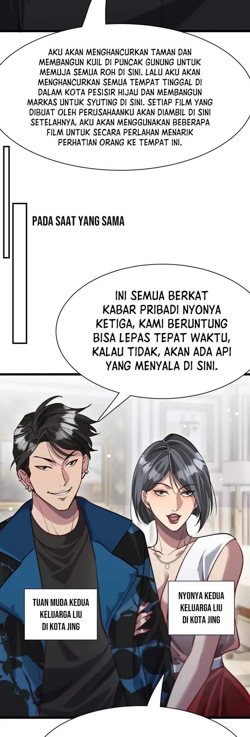 Halaman 27
