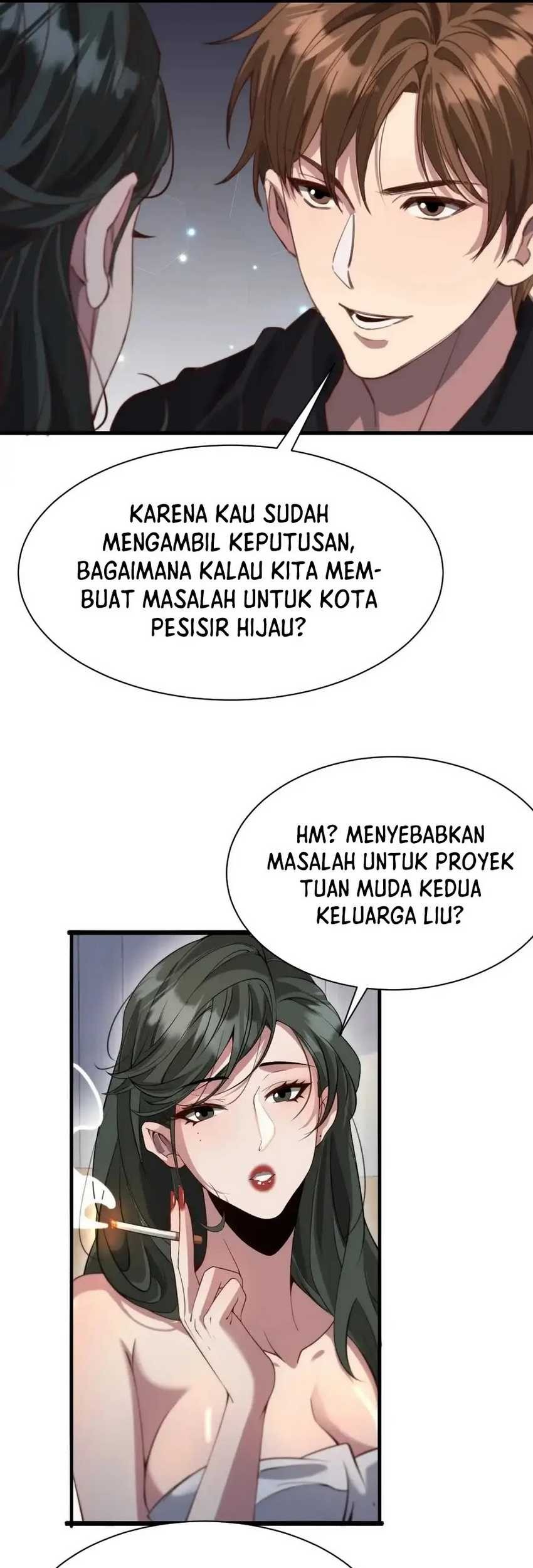 Halaman 26