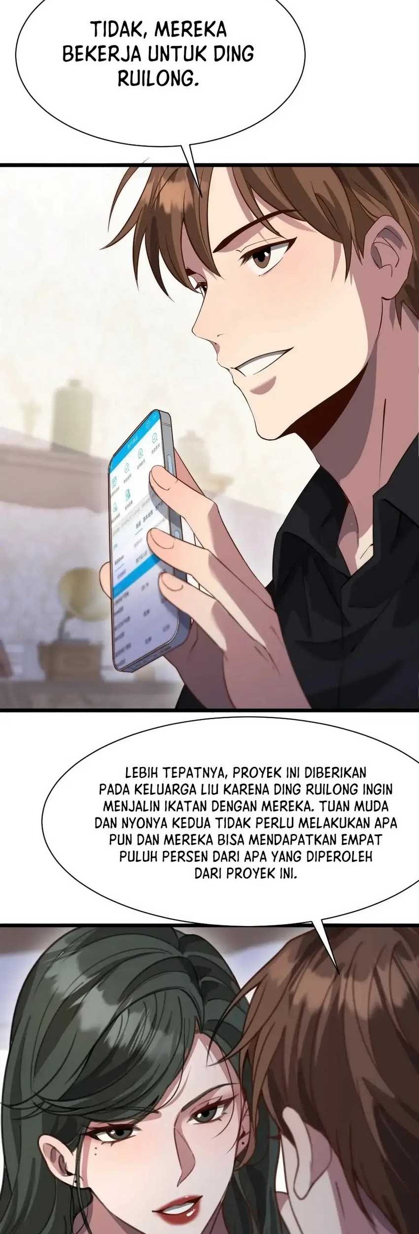 Halaman 27