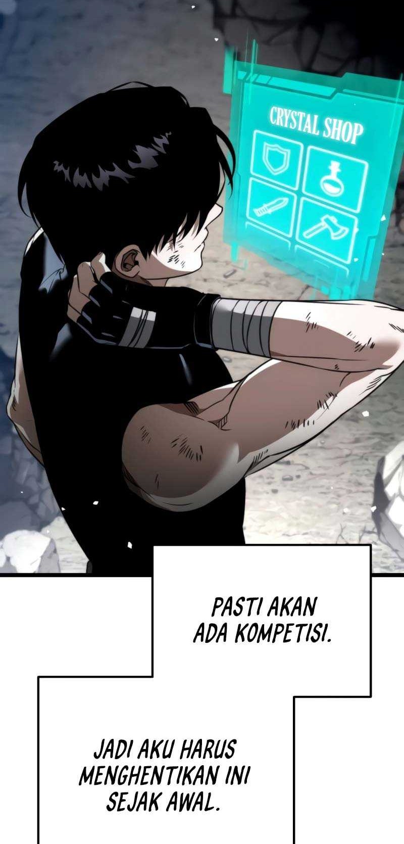 Halaman 66