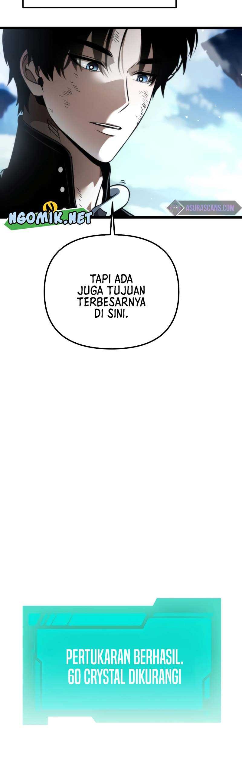 Halaman 67